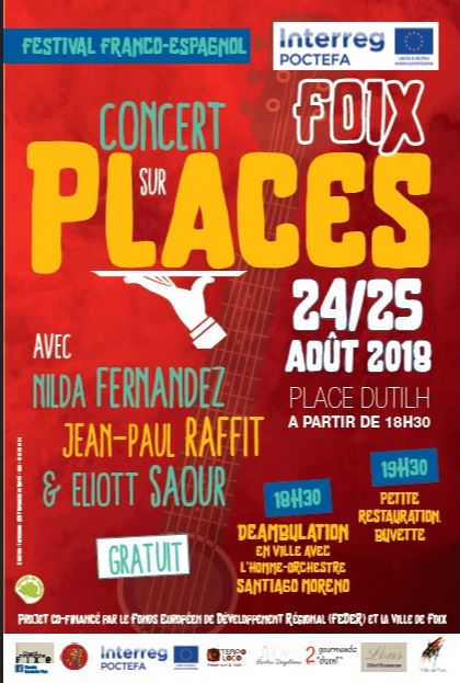 Concert_sur_Places_Foix