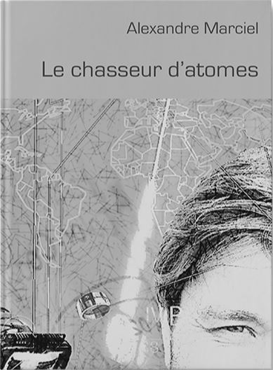 couv_chasseur_atomes