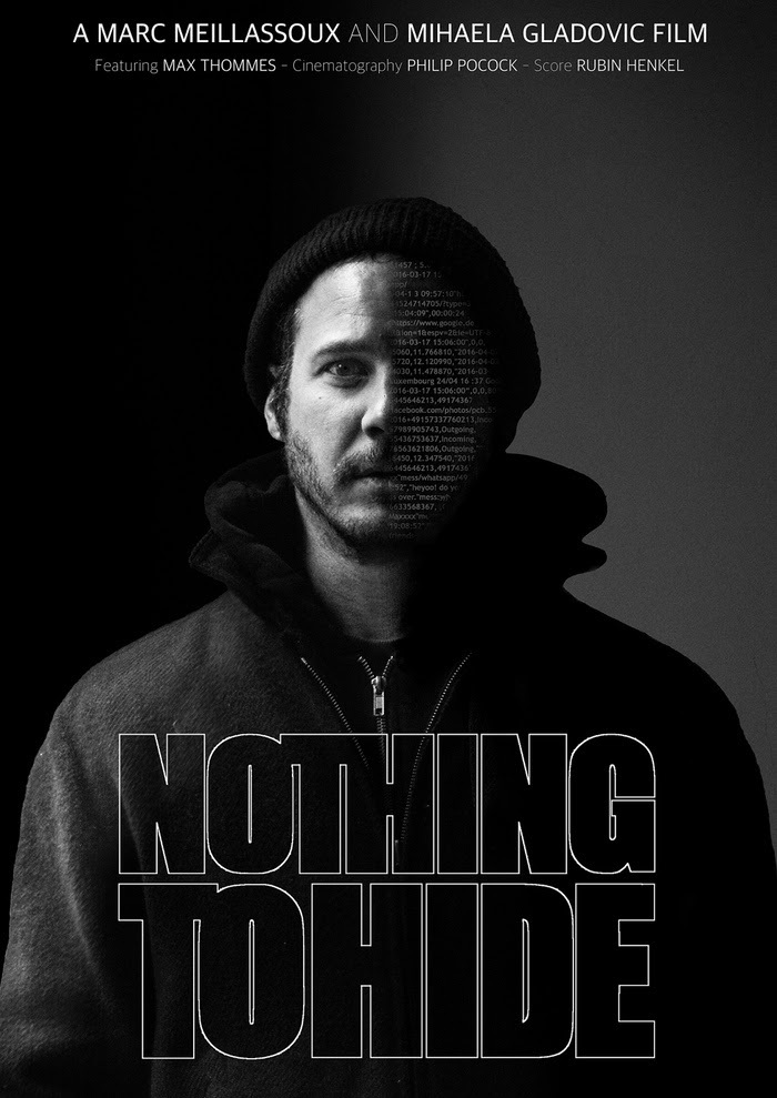 nothingtohide-poster-2016