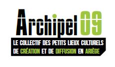 Archipel09.JPG