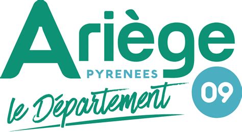 Ariège