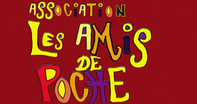 Asso les Amis de Poche