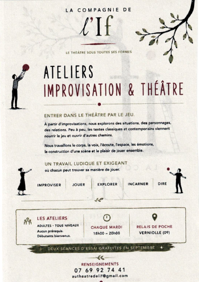 IF atelier 26 27