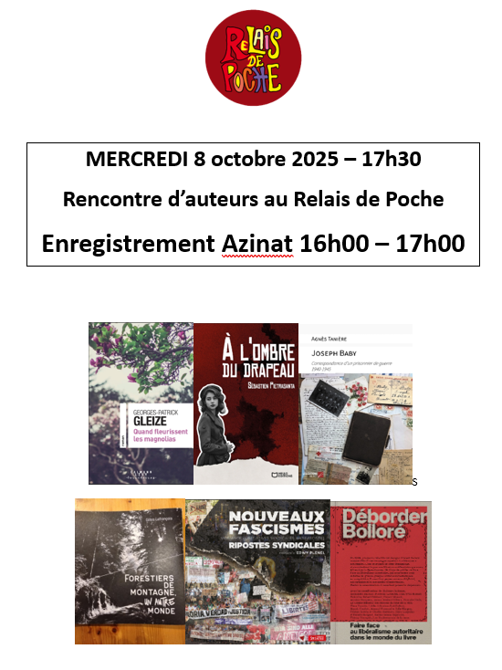 Azinat oct 25