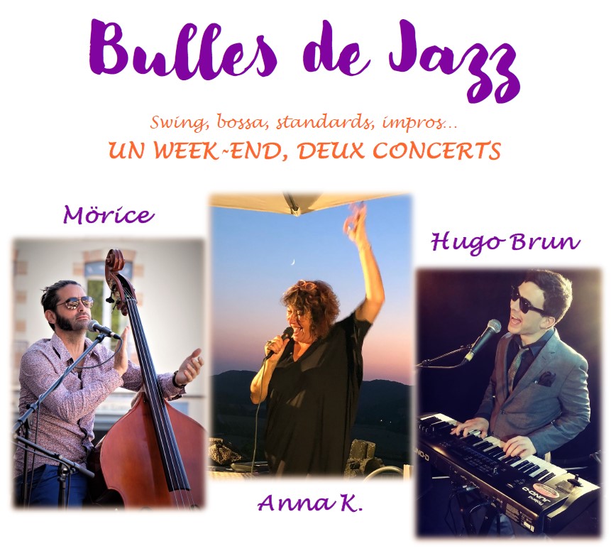 Bulles_de_Jazz