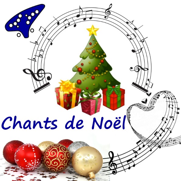 Chants_de_Noël