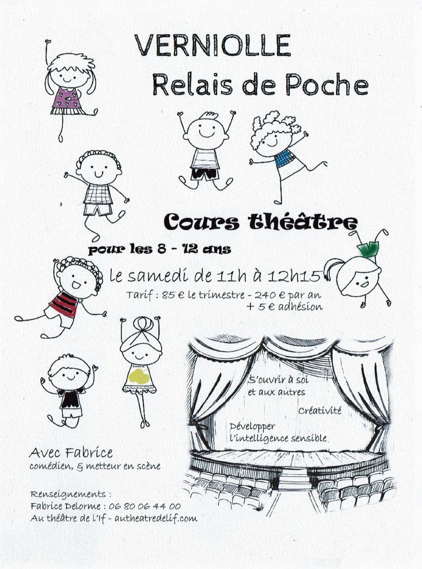 Cours_théatre_enfants_22-23_2