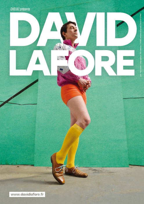 DAVID_LAFORE_SWEAT_GENERIQUE-BD