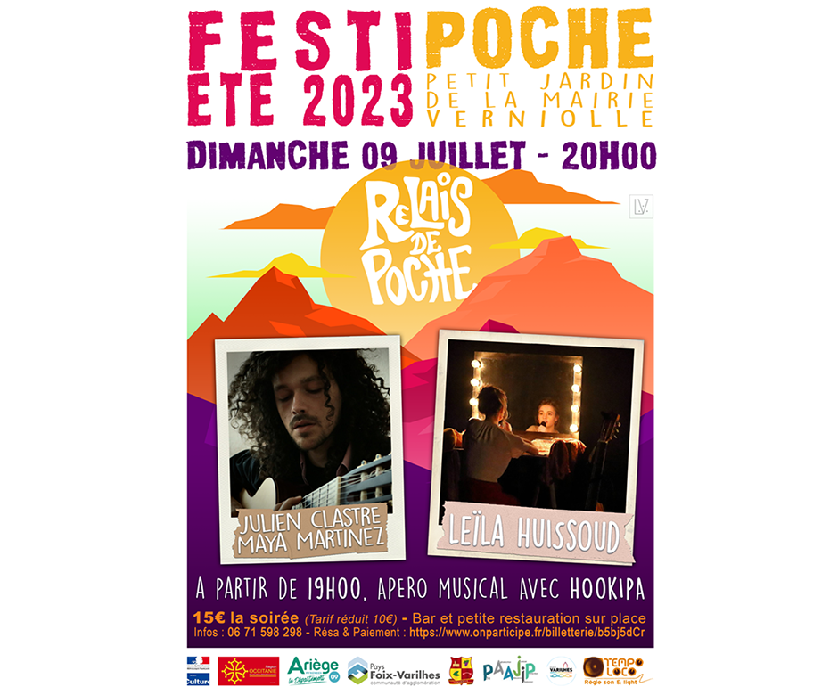 FESTIPOCHE 23 VIGNETTE 09 07 FB