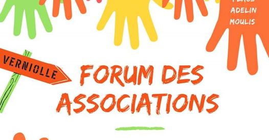 Forum Asso 2020