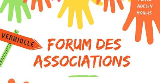 Forum_Asso_2020