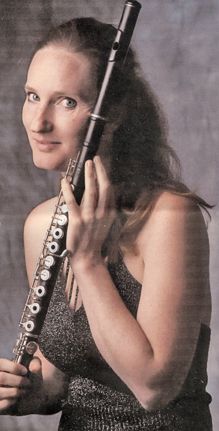 Isabelle Bagur
