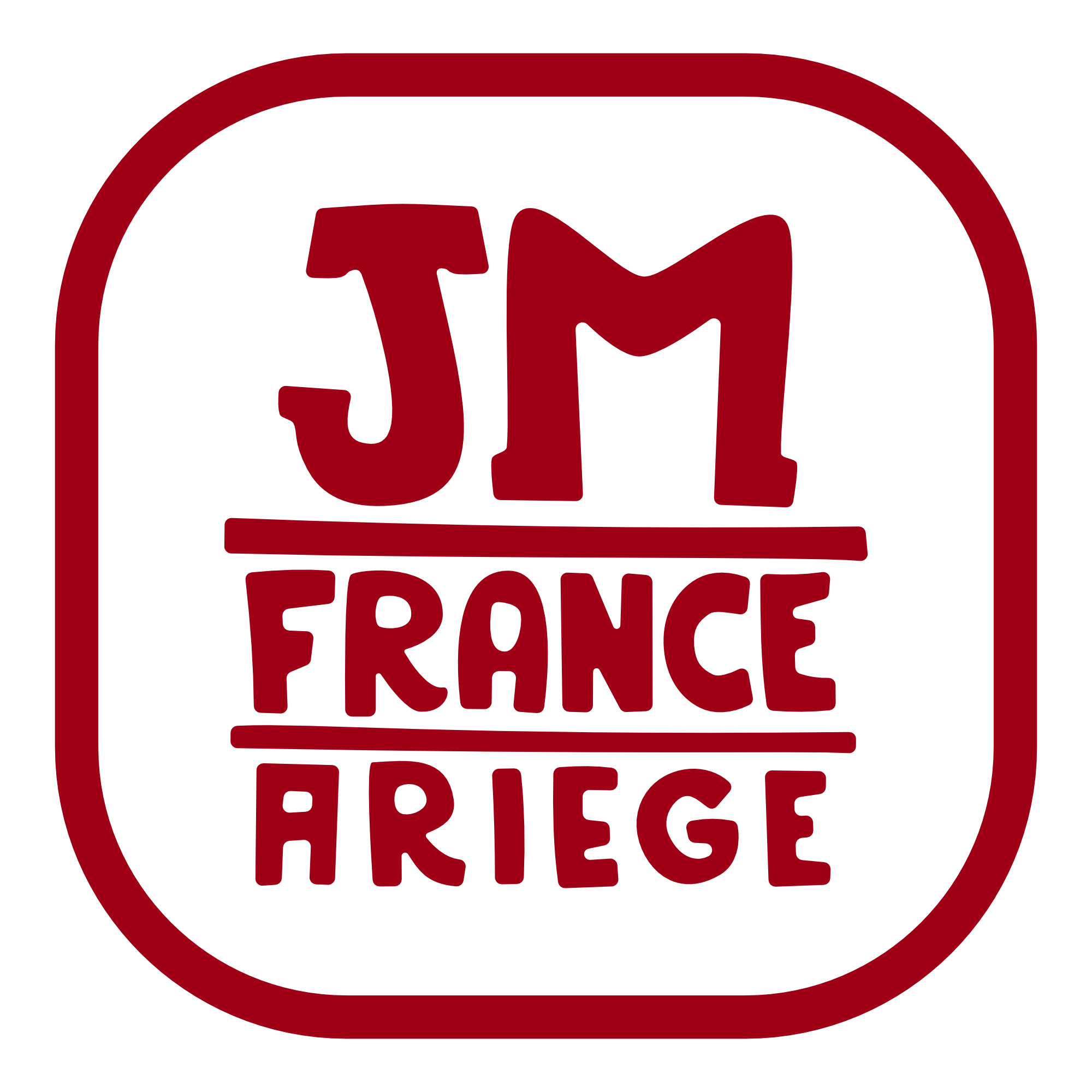 JM9 LOGO VIDE
