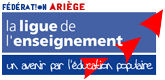 LIGUE ENSEIGNEMENT