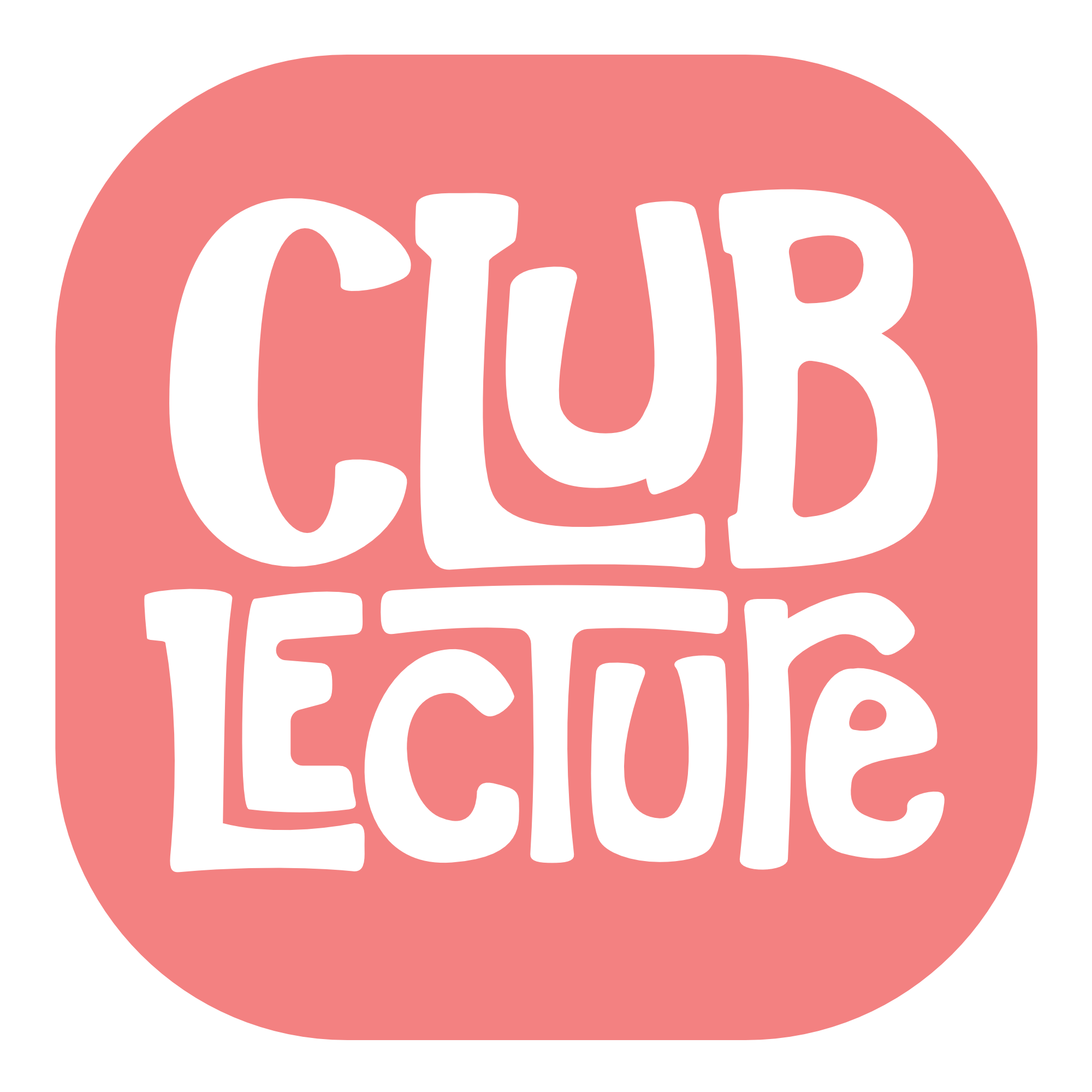 LEC LOGO PLEIN