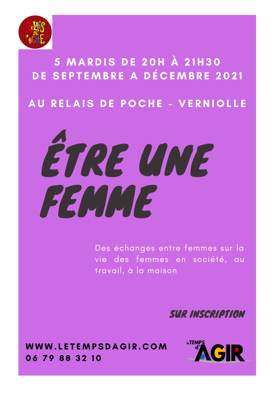 LTA_Etre_une_femme_1