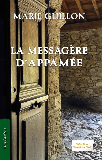 La meagere d Appamee