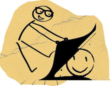 Logo2_IF