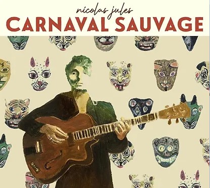 Nicolas_Jules_Carnaval_sauvage