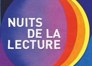 Nuit_lecture_général