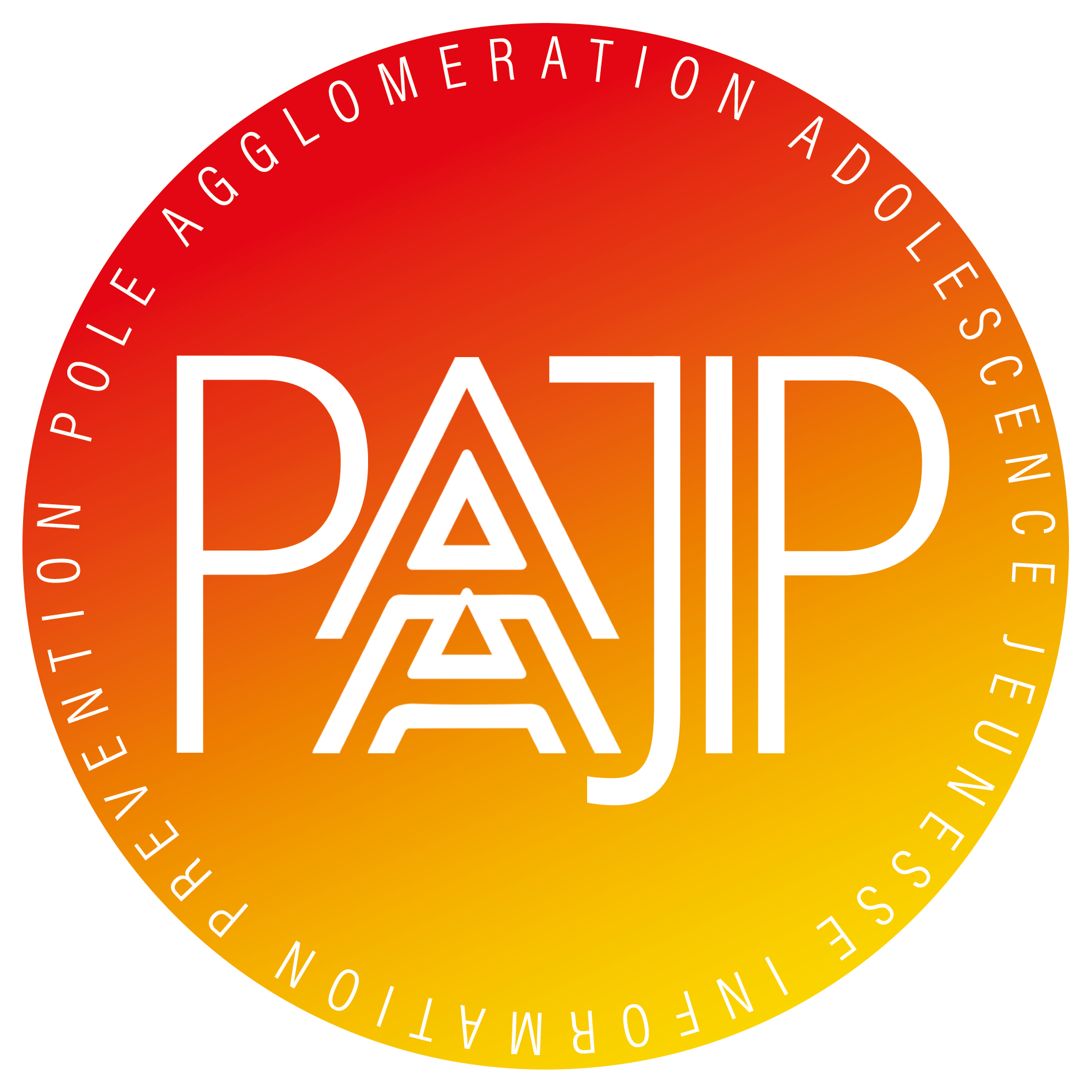 Paajip logo