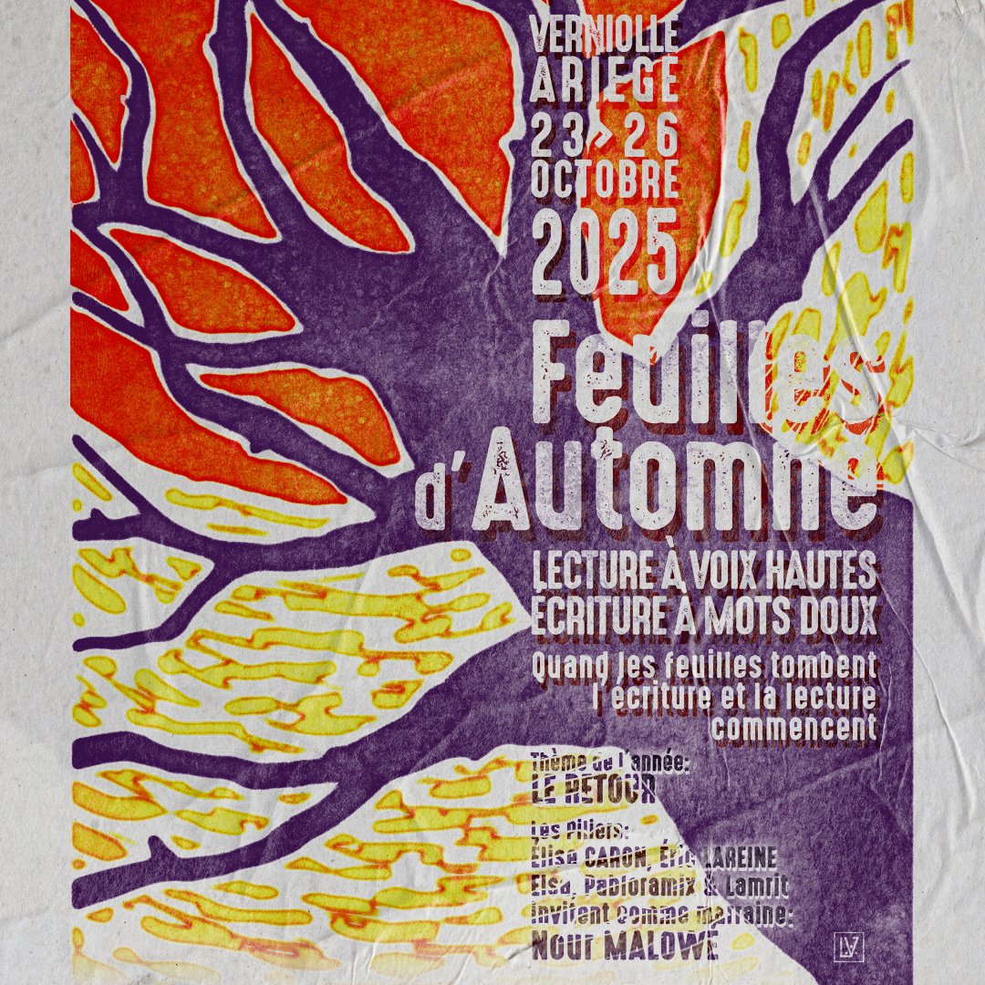 RDP   FdA 2025 RECTO INSTA