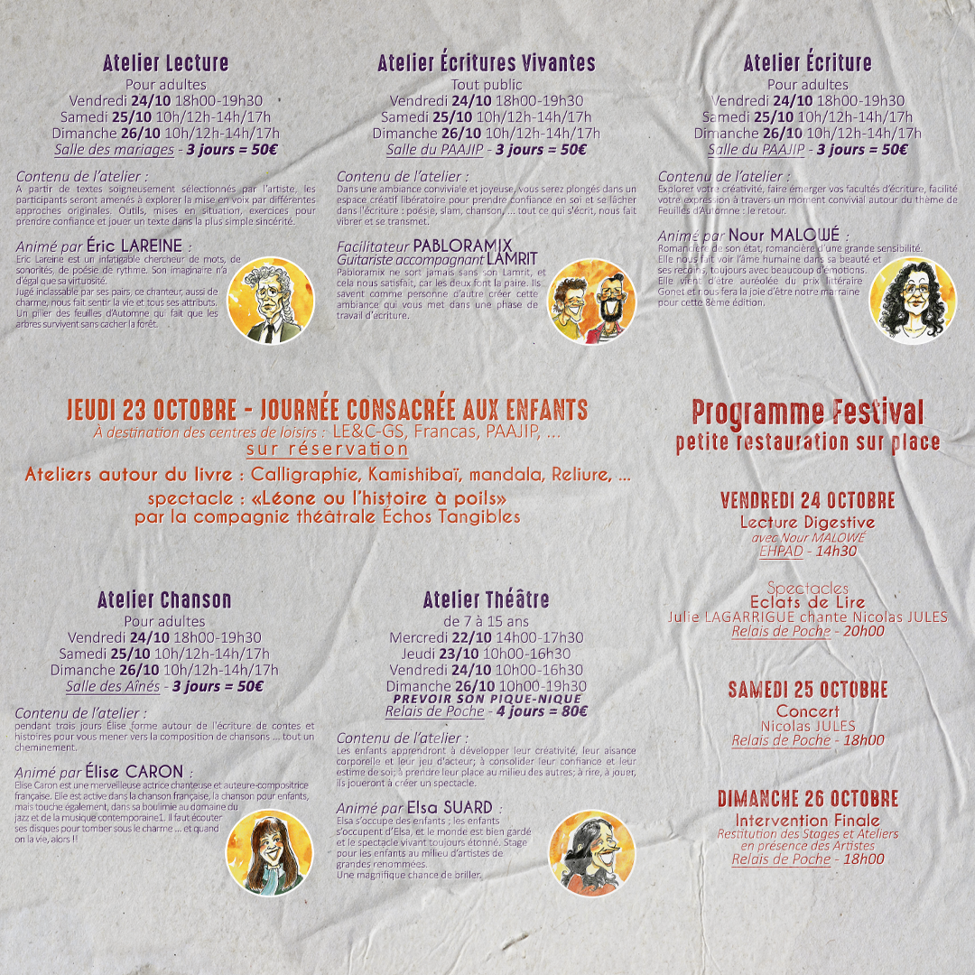 RDP FdA 2025 VERSO INSTA