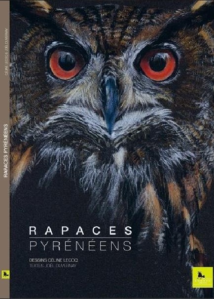 Rapaces