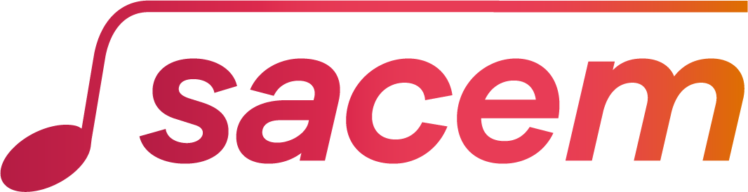 SACEM RVB 2025