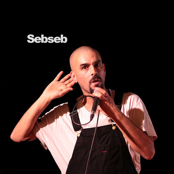 SebSeb