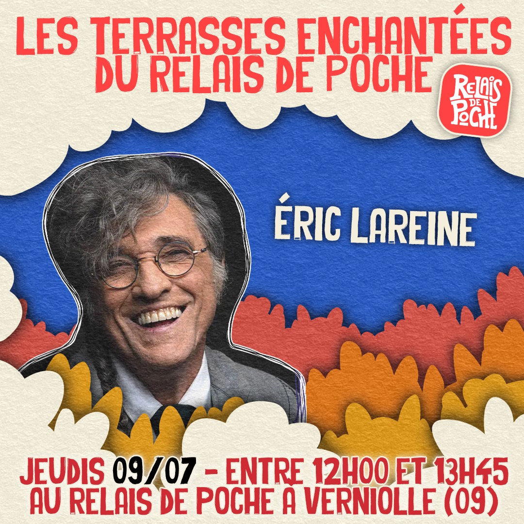 TEC26 ERIC