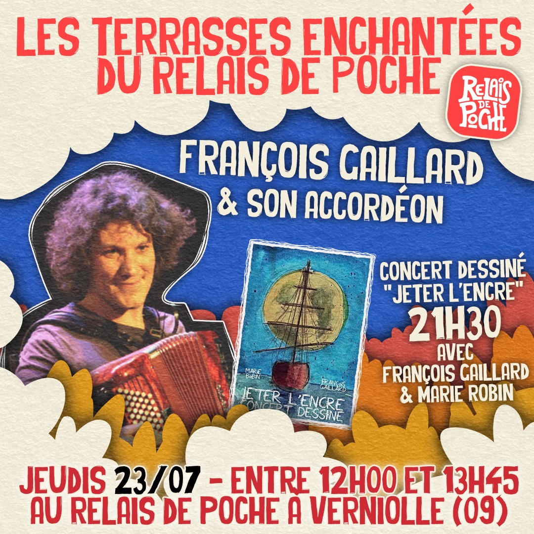 TEC26 FRANCOIS