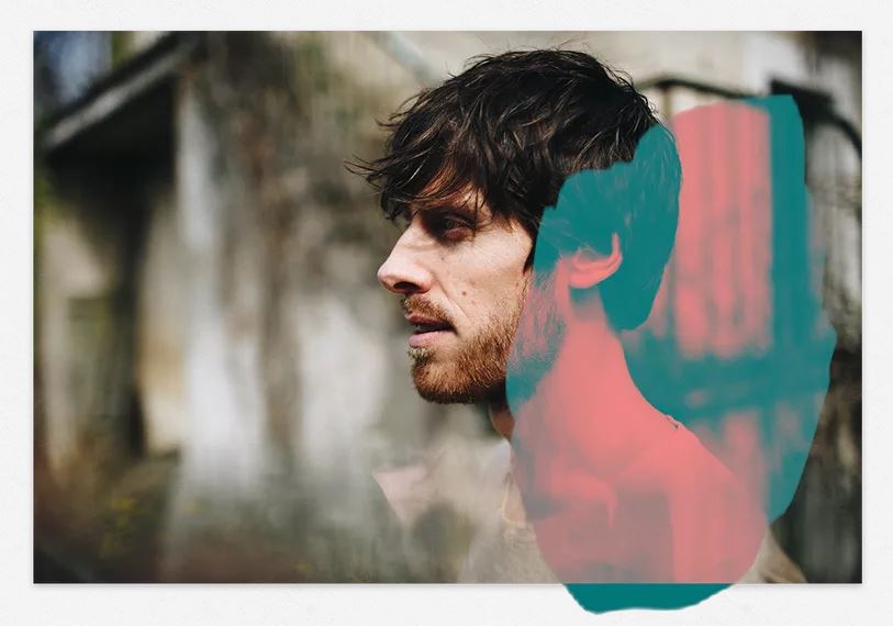 Tom Bird