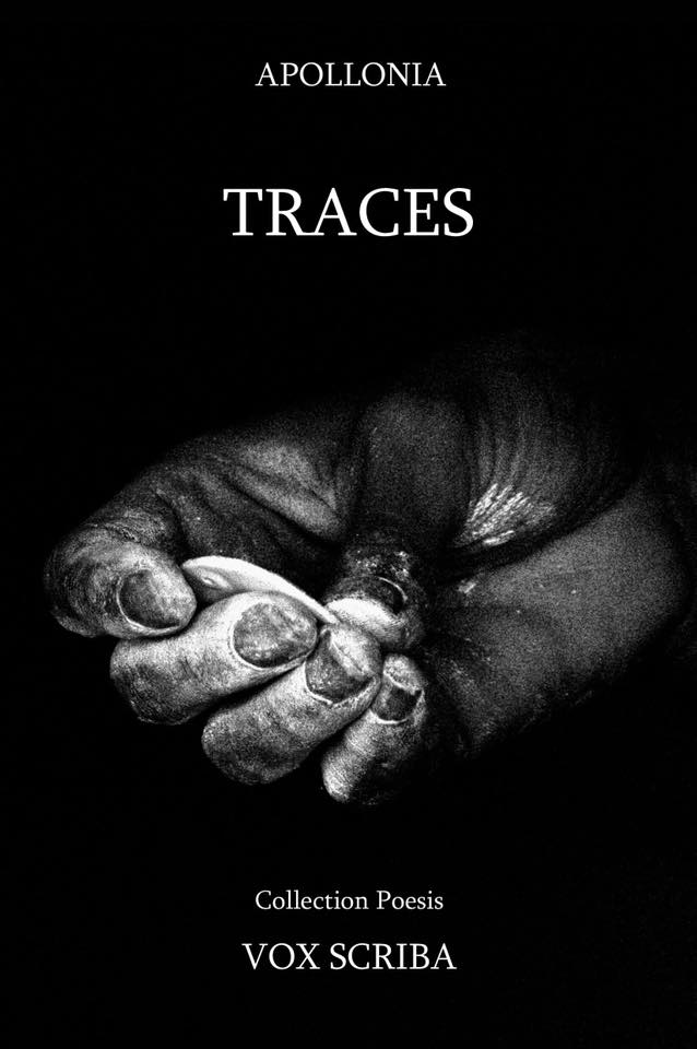 Traces