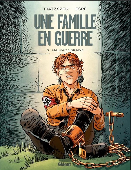 Un_famille_en_guerre_T3