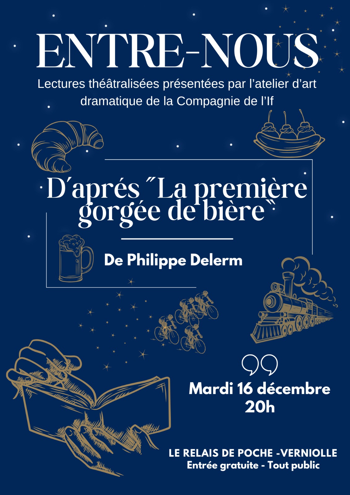 WhatsApp Image 2025 12 08 à 18.34.52 07a9a7ef