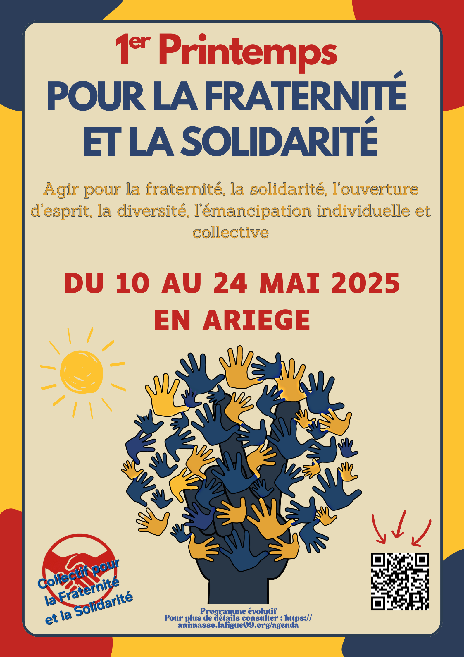 affiche 1