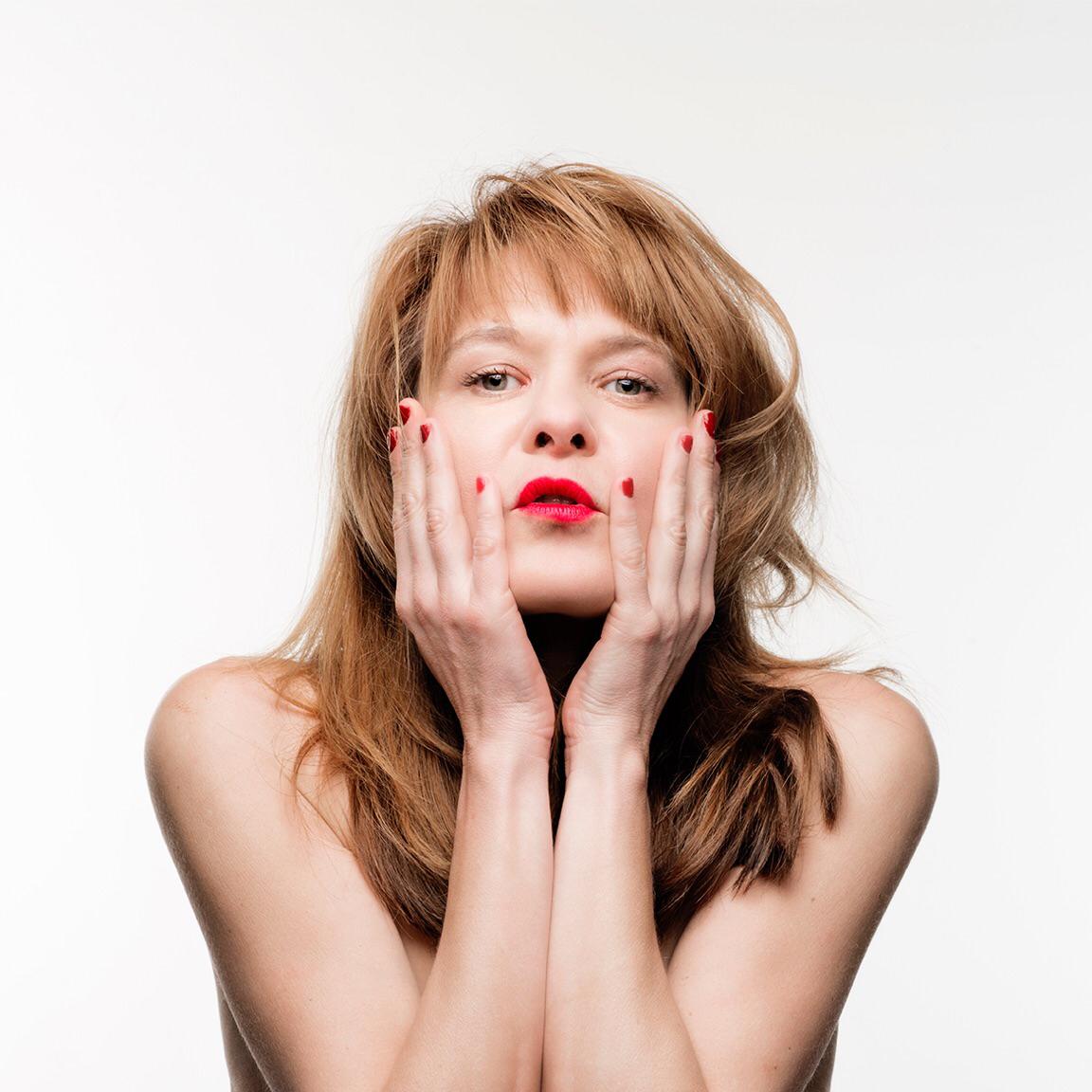 agnès bihl