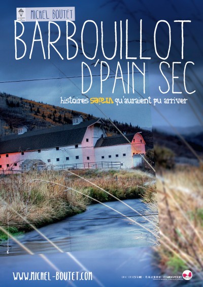 barbouillot