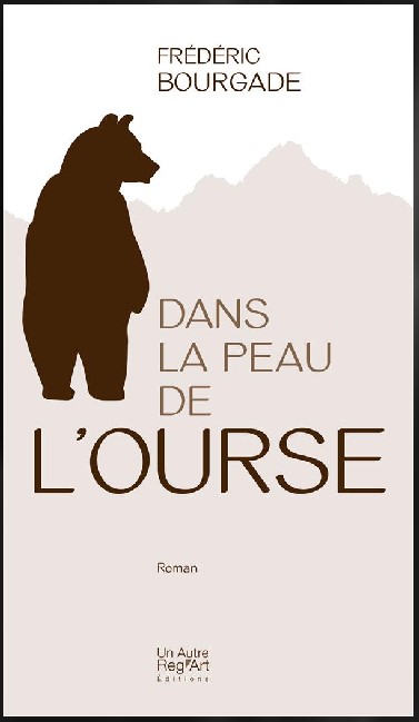 dans_la_peau_de_lourse