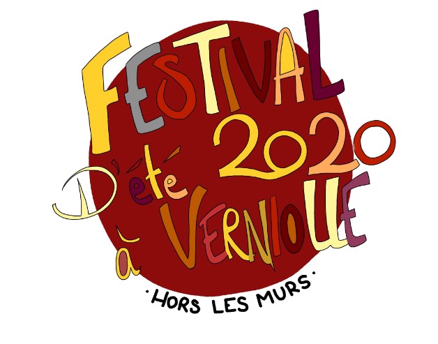 festiv2020