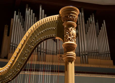 harpe_et_orgue