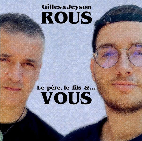 1_-_Photo_pochette_album_Gilles_et_Jeyson_Rous