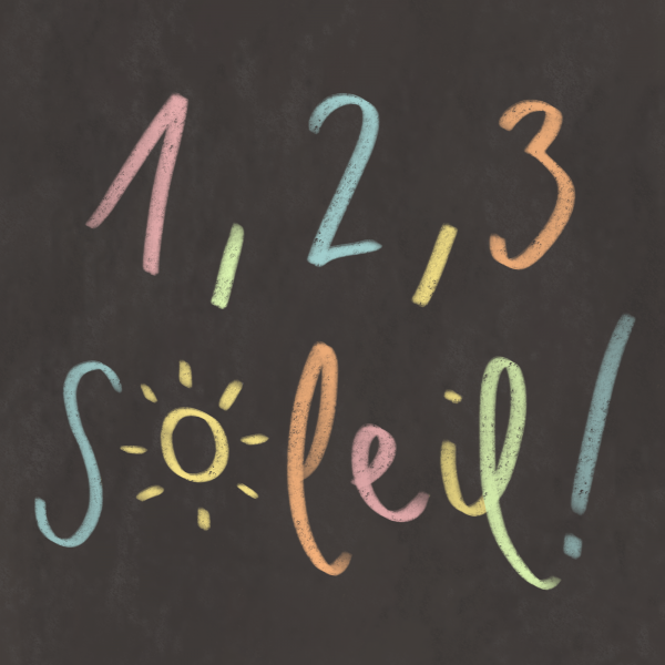 123_soleil