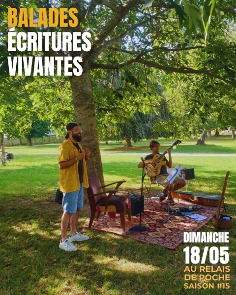 180525 Balades Ecritures Vivantes