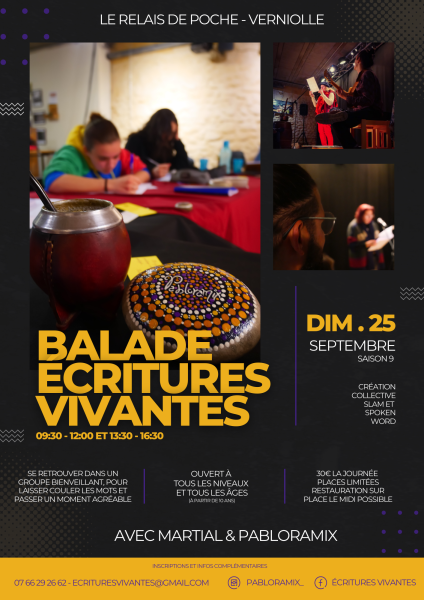 250922_V_Tract_Balade_Écritures_Vivantes_au_Relais_de_poche