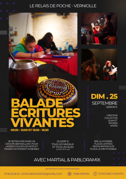 250922_V_Tract_Balade_Écritures_Vivantes_au_Relais_de_poche