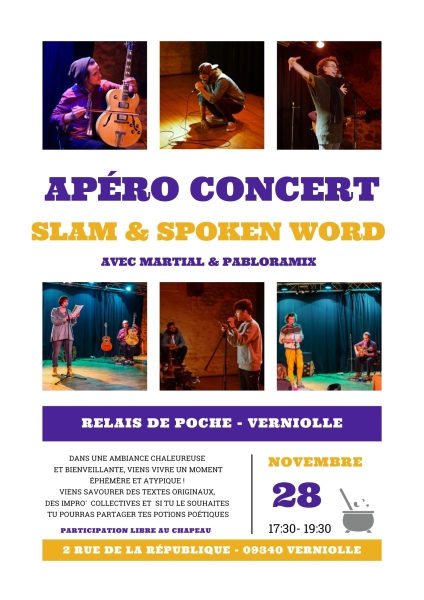 281121_Fly_apéro_slam_WE_EV_simplicité