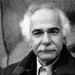 abdellatif-Laabi