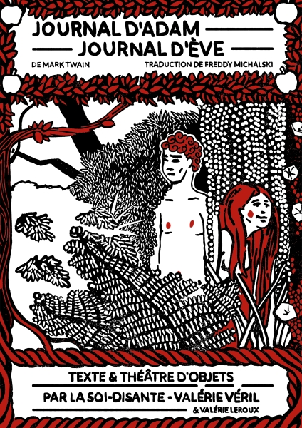 adamEve_A4_300dpi_v3.3